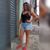 Iranildo12vicenteaz