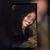 Rayanne Rebeca Malaquias