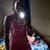 Marcieltuler2715