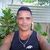 Andrey Vinicius
