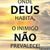 Raimundapereiradecarvalho