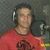 Erionaldo Ribeiro de Oliviveira