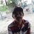 Renatodenoronha Silva Noronha