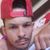 Wandersonmoura