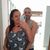 Batistajoaodedeus