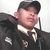 Nelson Constantino