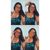 Claudiacorrra2015