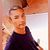 Claudiomagnosilvaalves