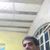Joanilson Dias de Souza