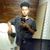 Welismar Ricardo