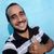 Luanderson Pires Alvis