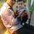 Bruno Flores