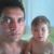 Jailton Santos Santos