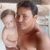 Myryan Soares