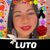 Matilde Jucilene