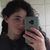Stephany Lemos