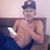 Andre Nascimento