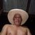 Amarildo Antonio Moulin