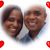 Walyson Sampaio33@gmail