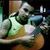 Valber Veloso