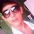 NANDO MC NANDO