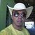 egivan macedo macedo