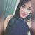 Dayanne Xavier