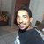 Osmaralvezcte10