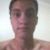 Jussandro70.Carvalho.Com