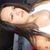 Lourivaldo Da Silva Farias