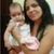 Jhenersson Da Silva Neto