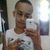 Halyson Lessa Bjj