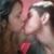 thiago gouveia