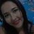 Jully Silva Jandiroba