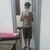 Luizvianadosteclados