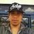 BBOY KAKA