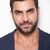 J. Afonso Maffezzolli