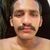 Marcoswyllames16@gmail.com Sousa Da Silva