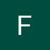Felipe F