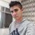 Rafaelgeorge