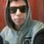 Bruninho Br Santos