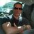 Hamilton C Cavalcante