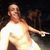 Manoelmessias123chaves