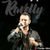 Ravellyshows1020