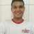 luiz abranches