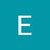 Edielton Jose Jose