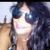 Edinascimento1021