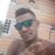 Mailson Silva Virtuall