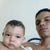 Carlos Ferreira Alves