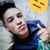 Ranierialves89